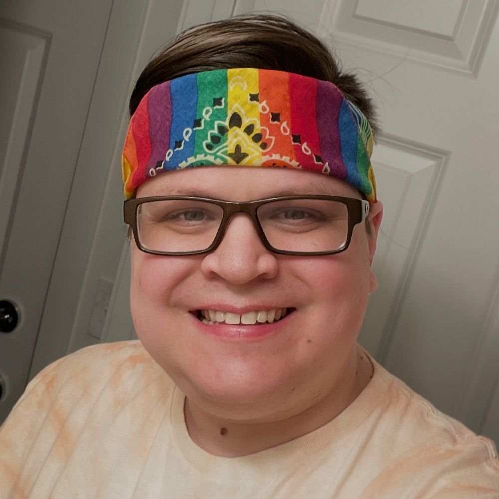 Dannyhurt1