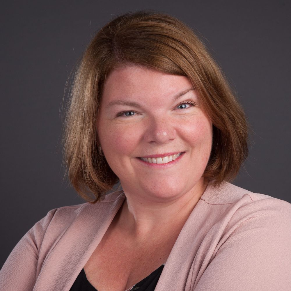 Stephanie Sibley