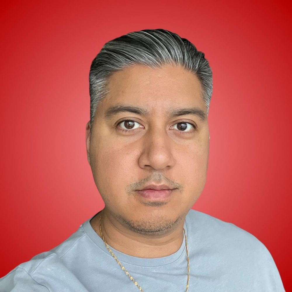 Adrian