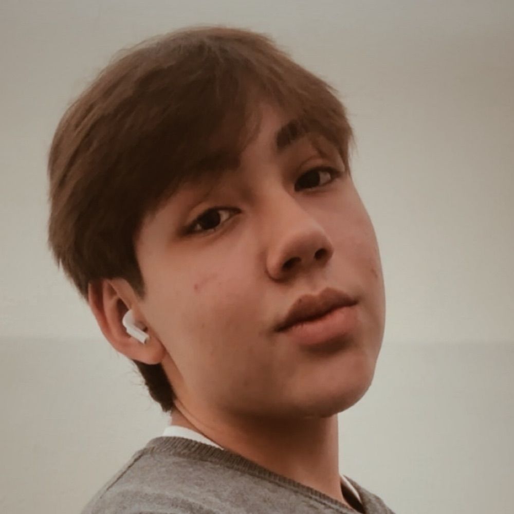 Miguel Wiezel