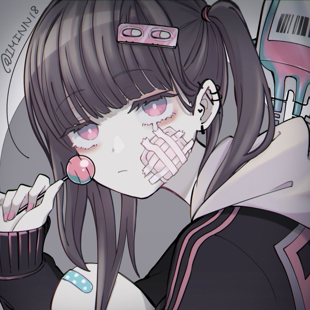 _
