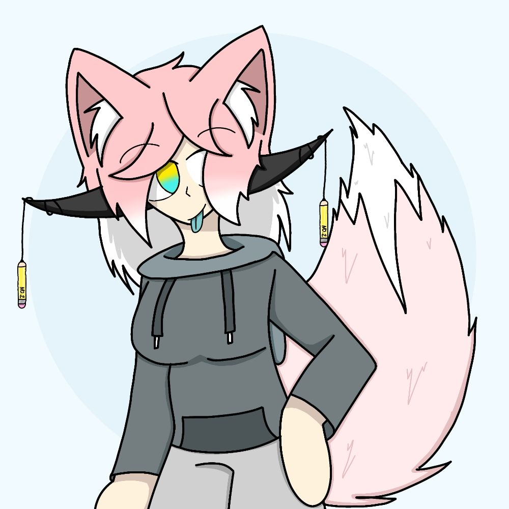 Sneezy Silvia
