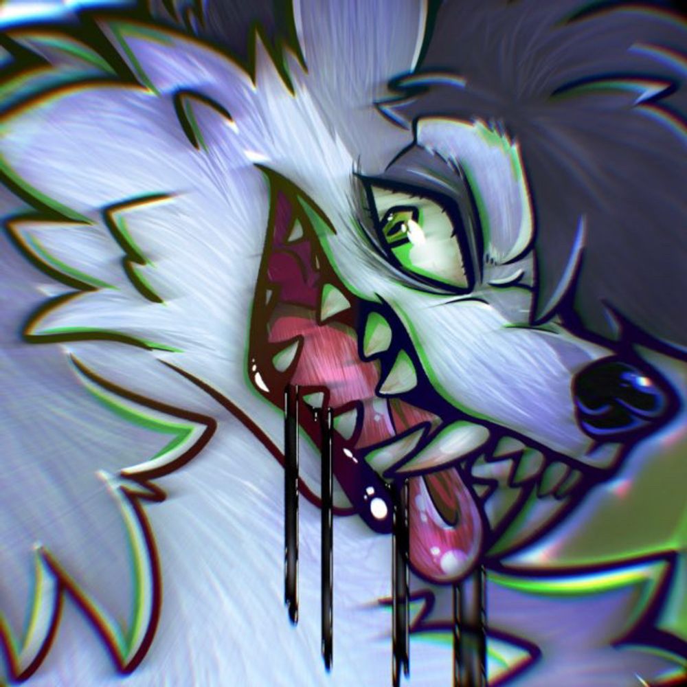 winterfoxo.bsky.social