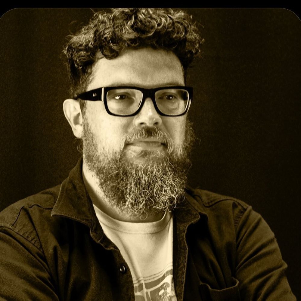 Adam Farster