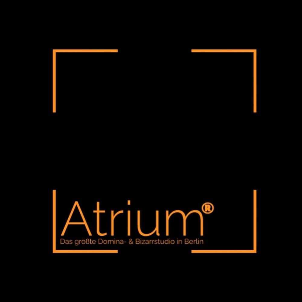 Atrium