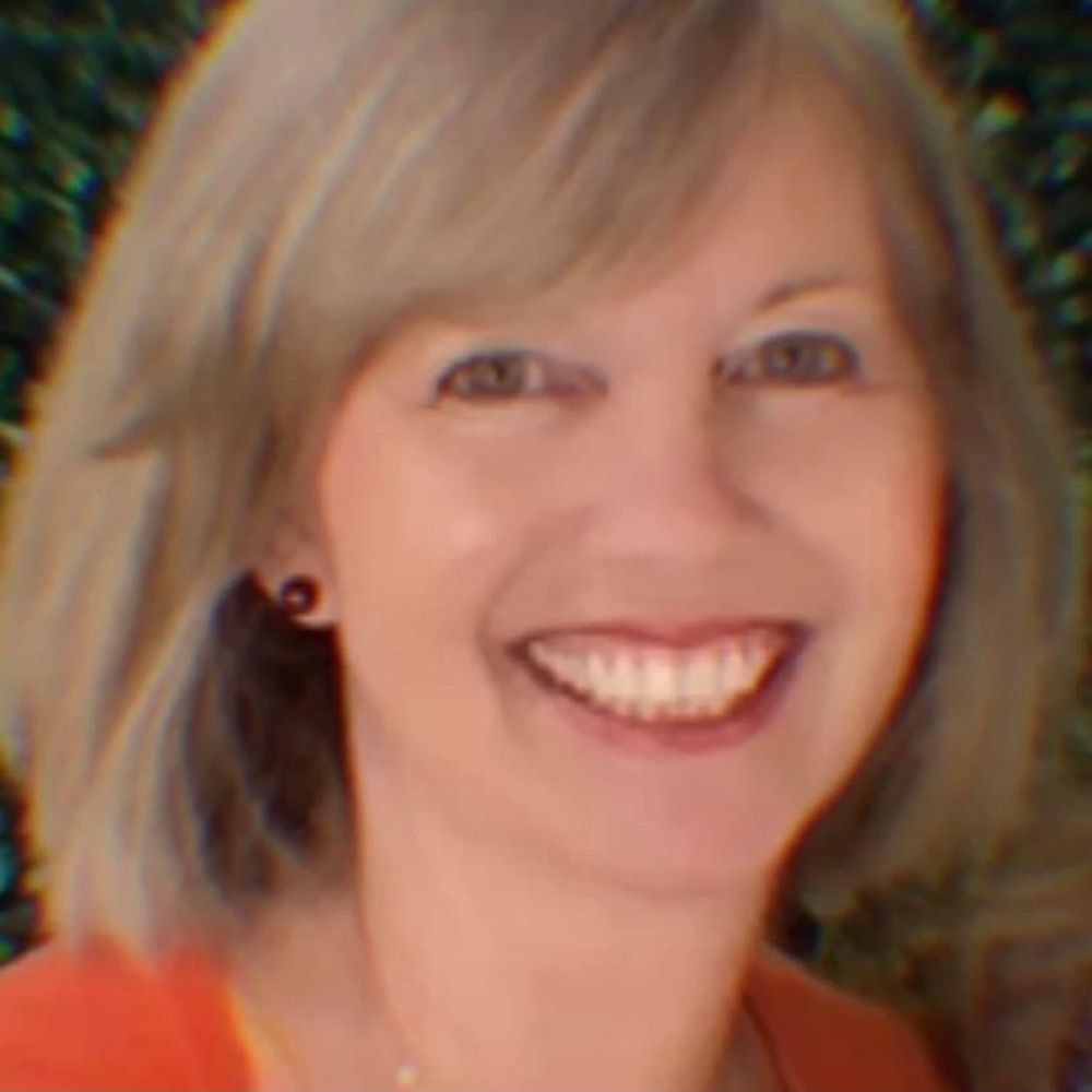 Debbie M.