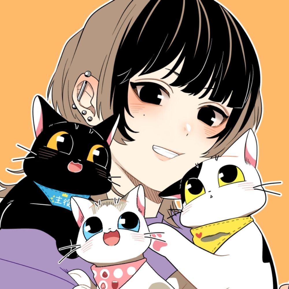 御木ミギリ