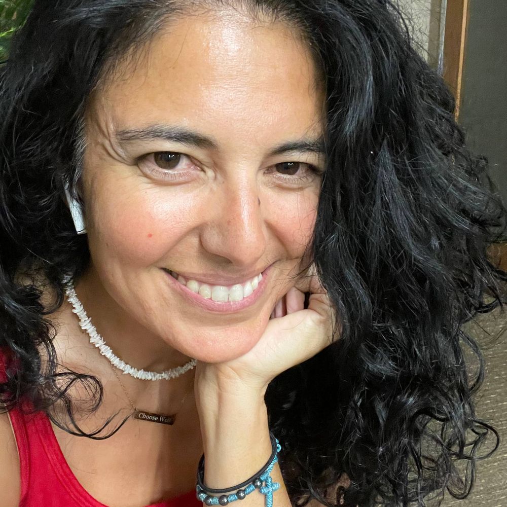 Elizabeth Quintanilla, MBA