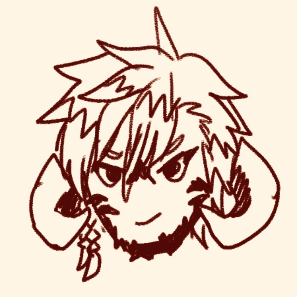 マルセロおにいさん