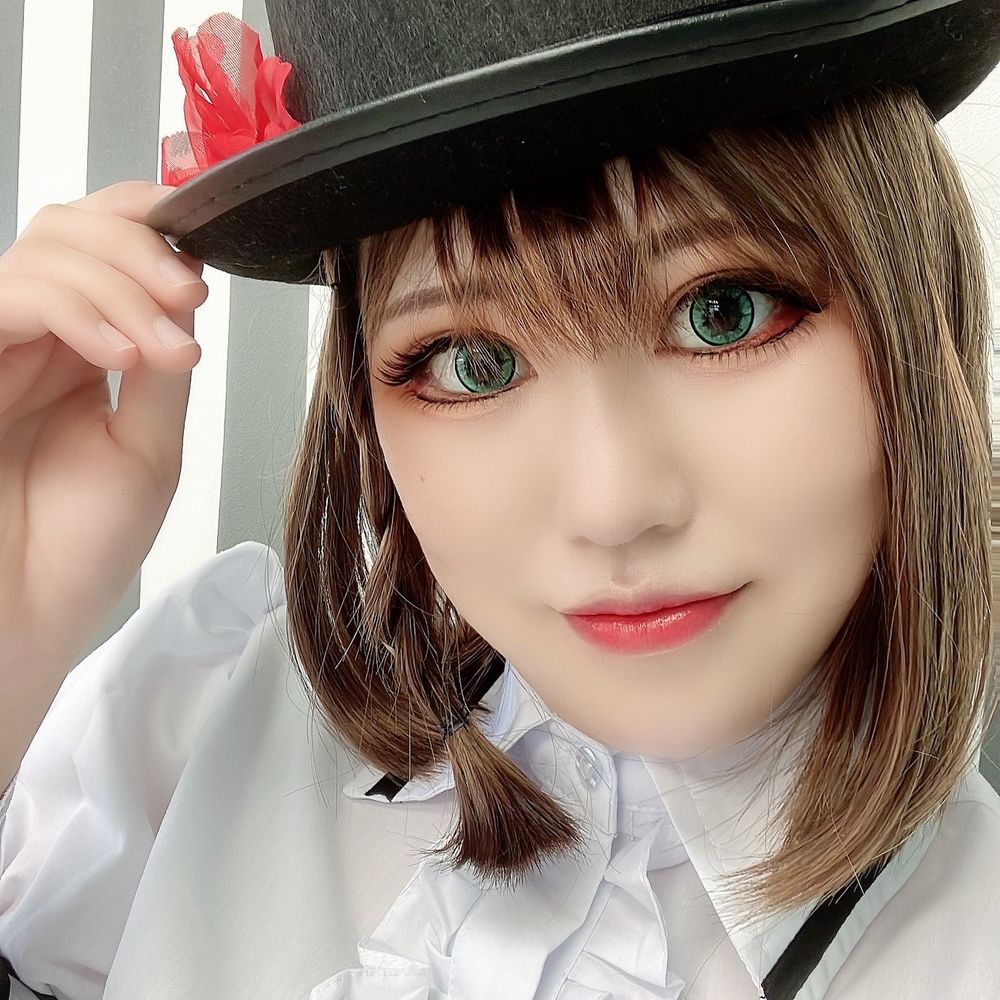 のここ