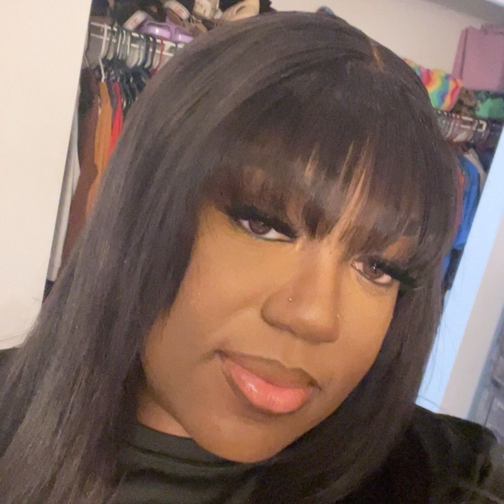 Bea 😙
