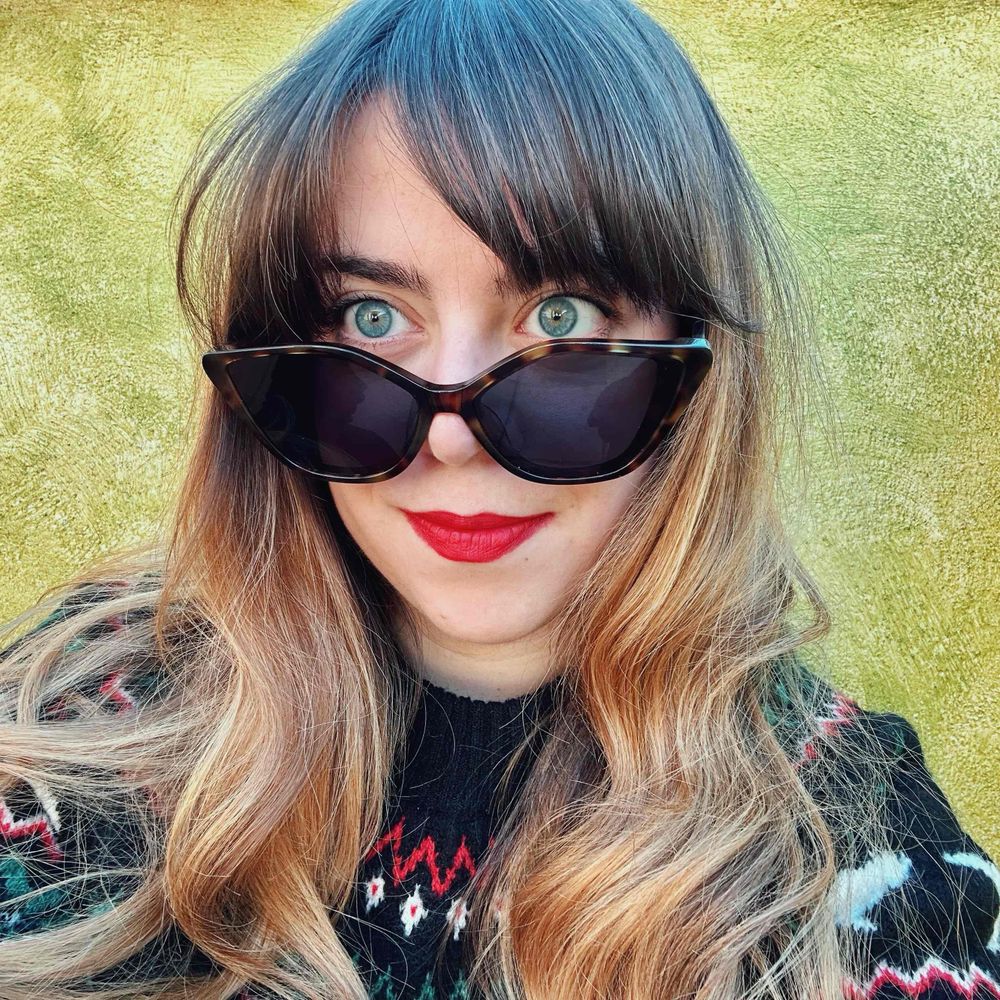 Sara