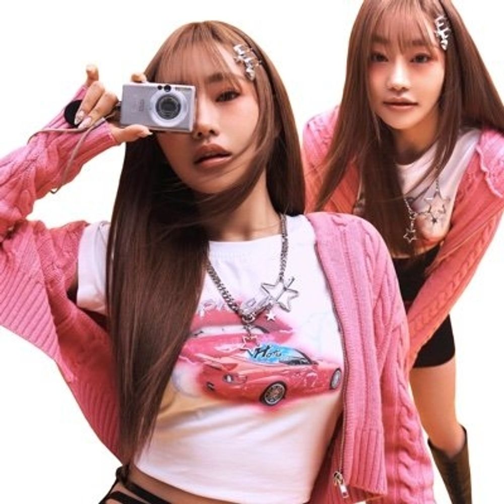 gi