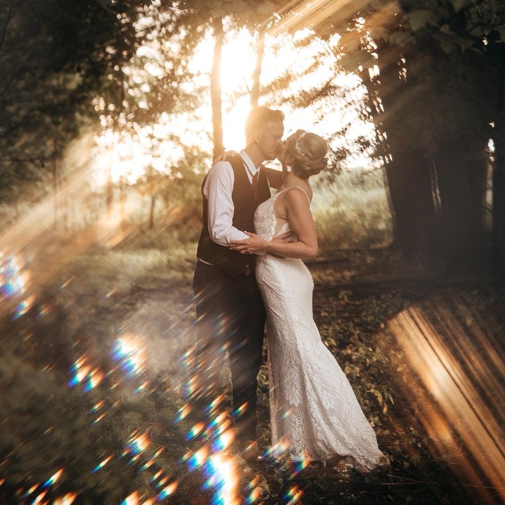 DiGiovanni Photography