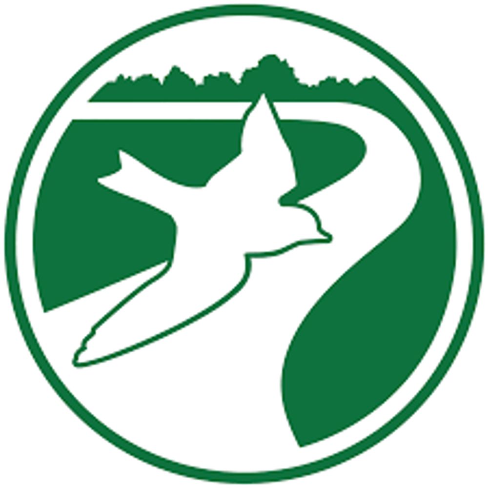 River Partners