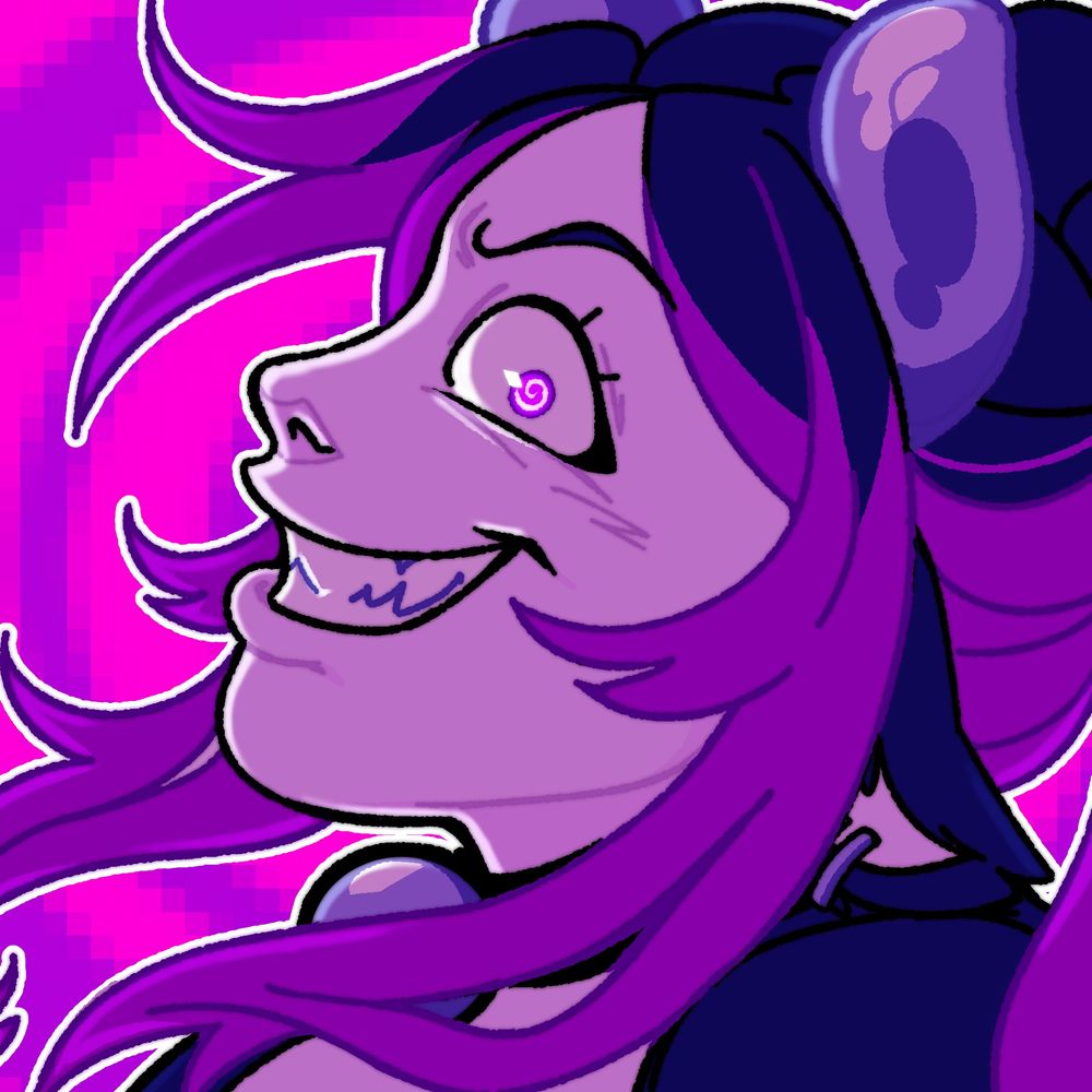 🩸MILKYACE🩸🆖