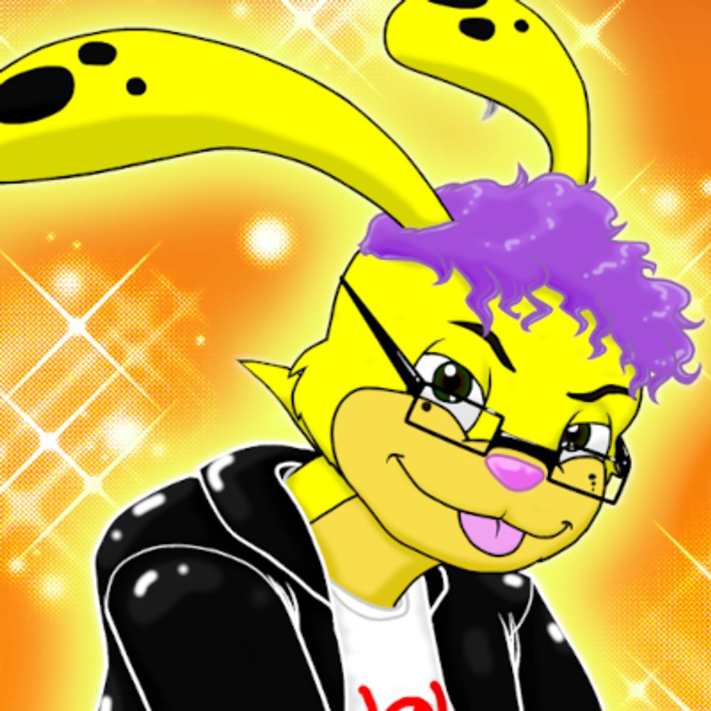Felix/Eternal