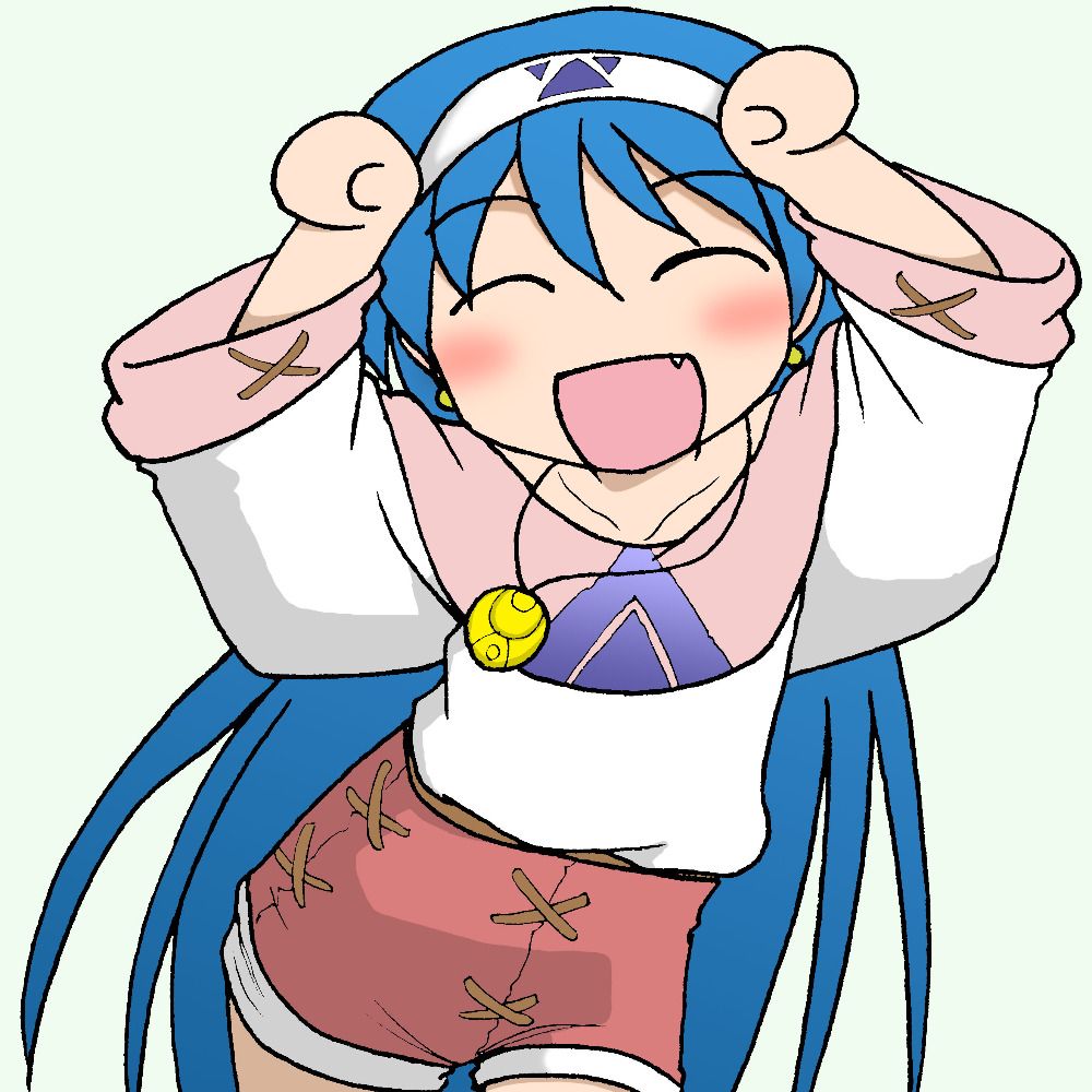 本宮涼