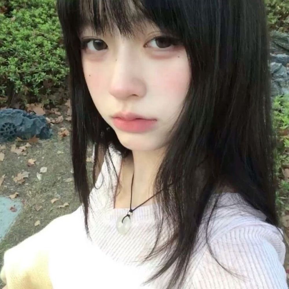 vivi