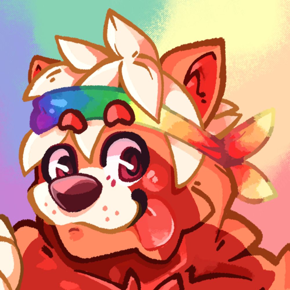 TanukiTrashcan [Comms Closed]