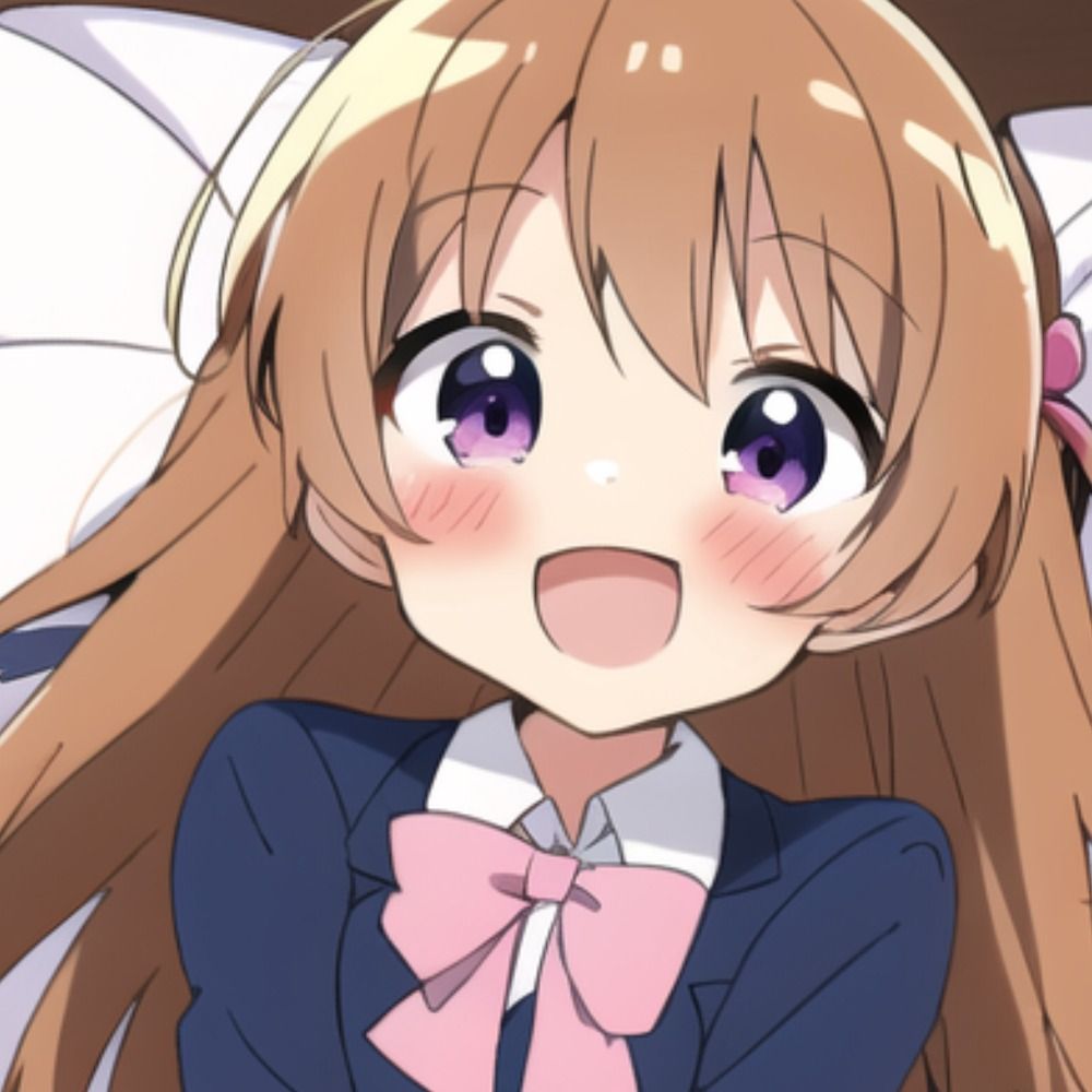萌えのキュン太