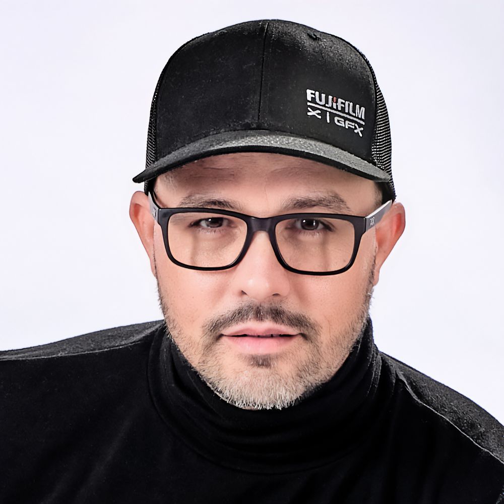 Kako Escalona