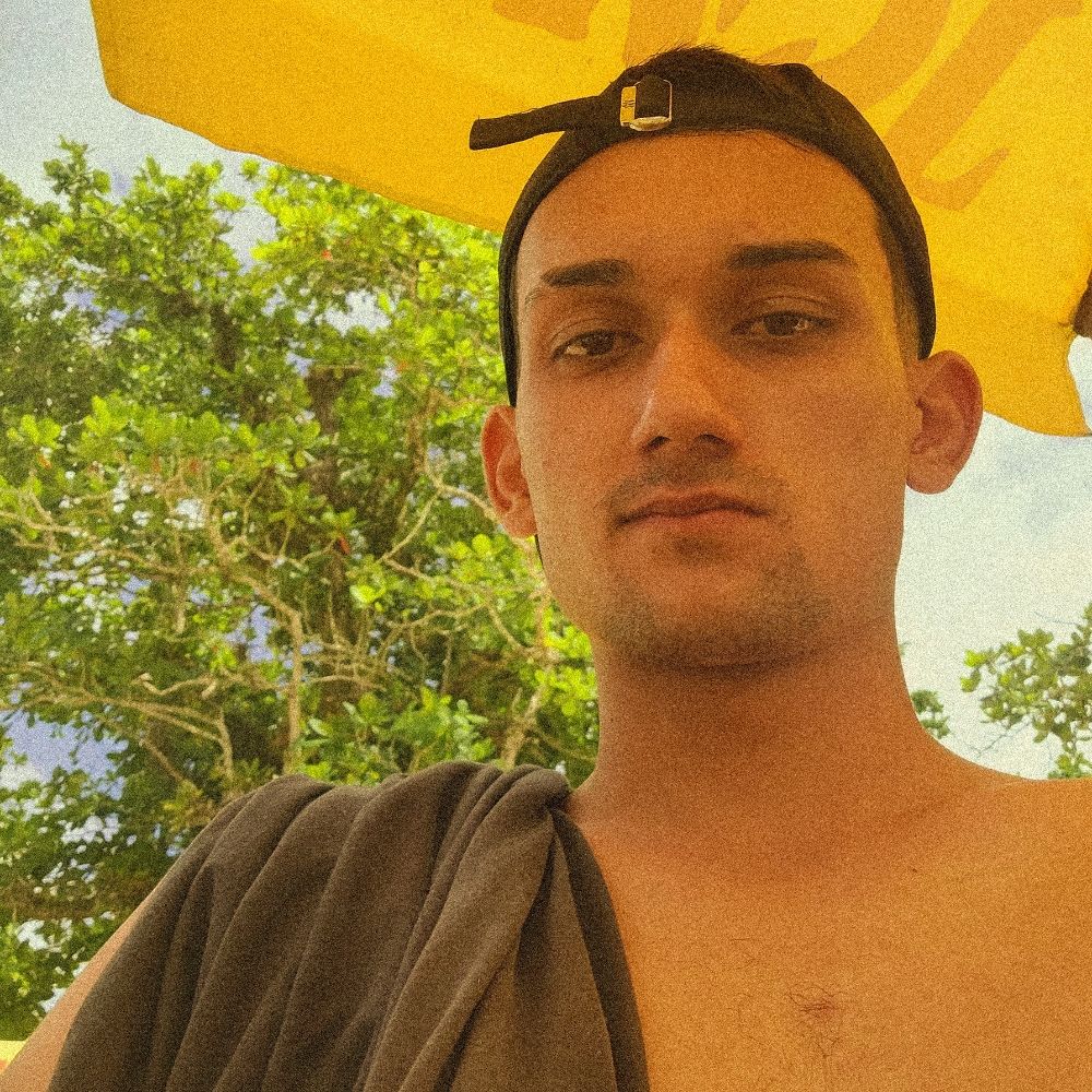 uJoaovZinho