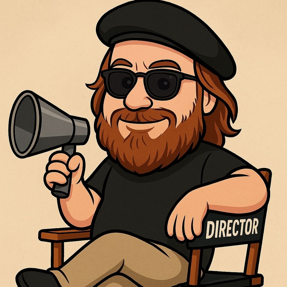 ENTERTAINMENT DIRECTOR