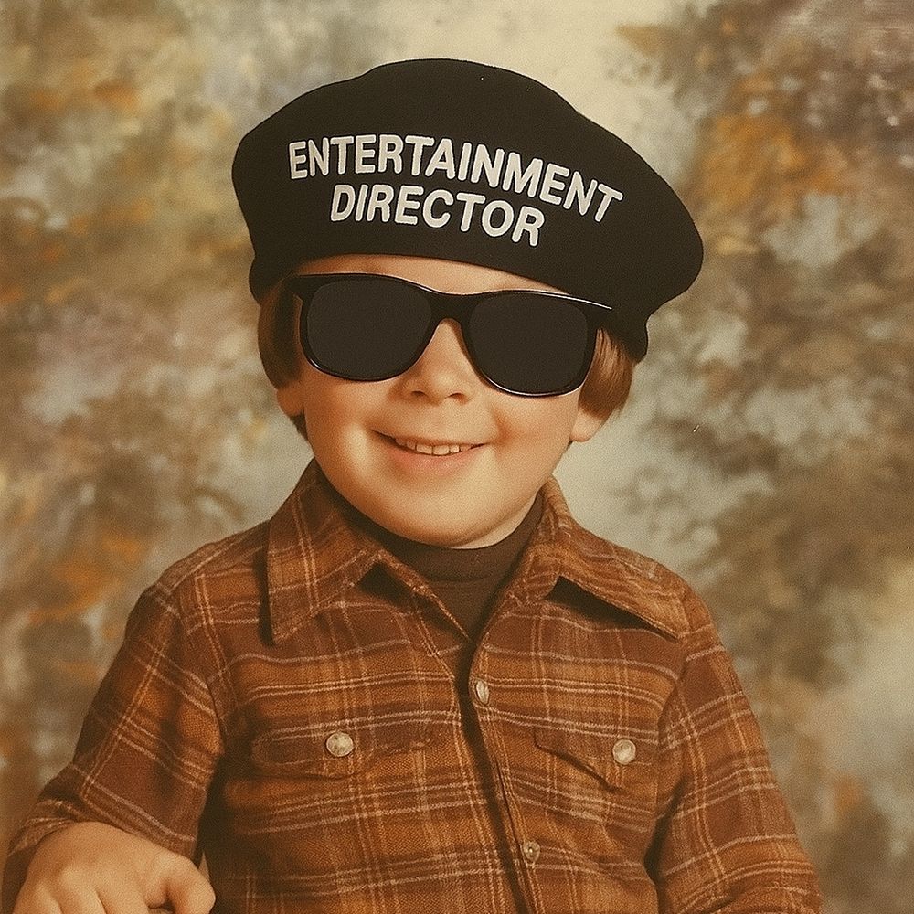 thomasjmorgan.bsky.social profile picture