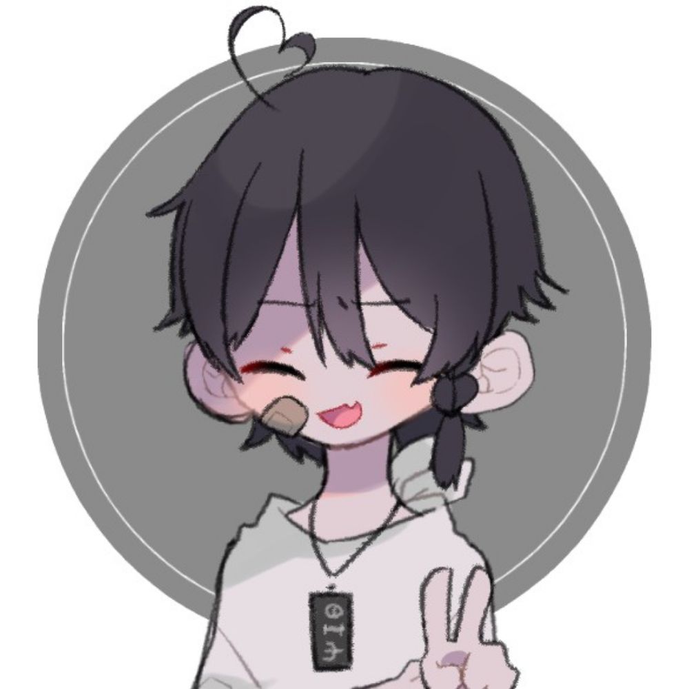 セディ