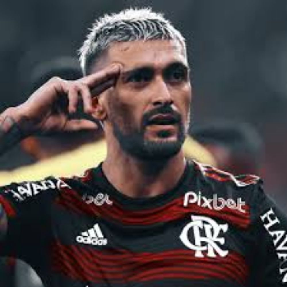 arraxca