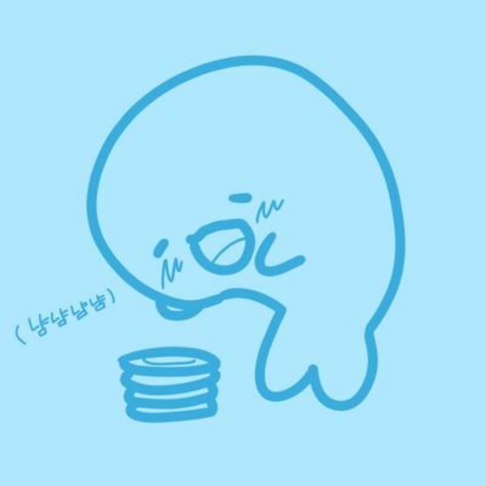 김메밀