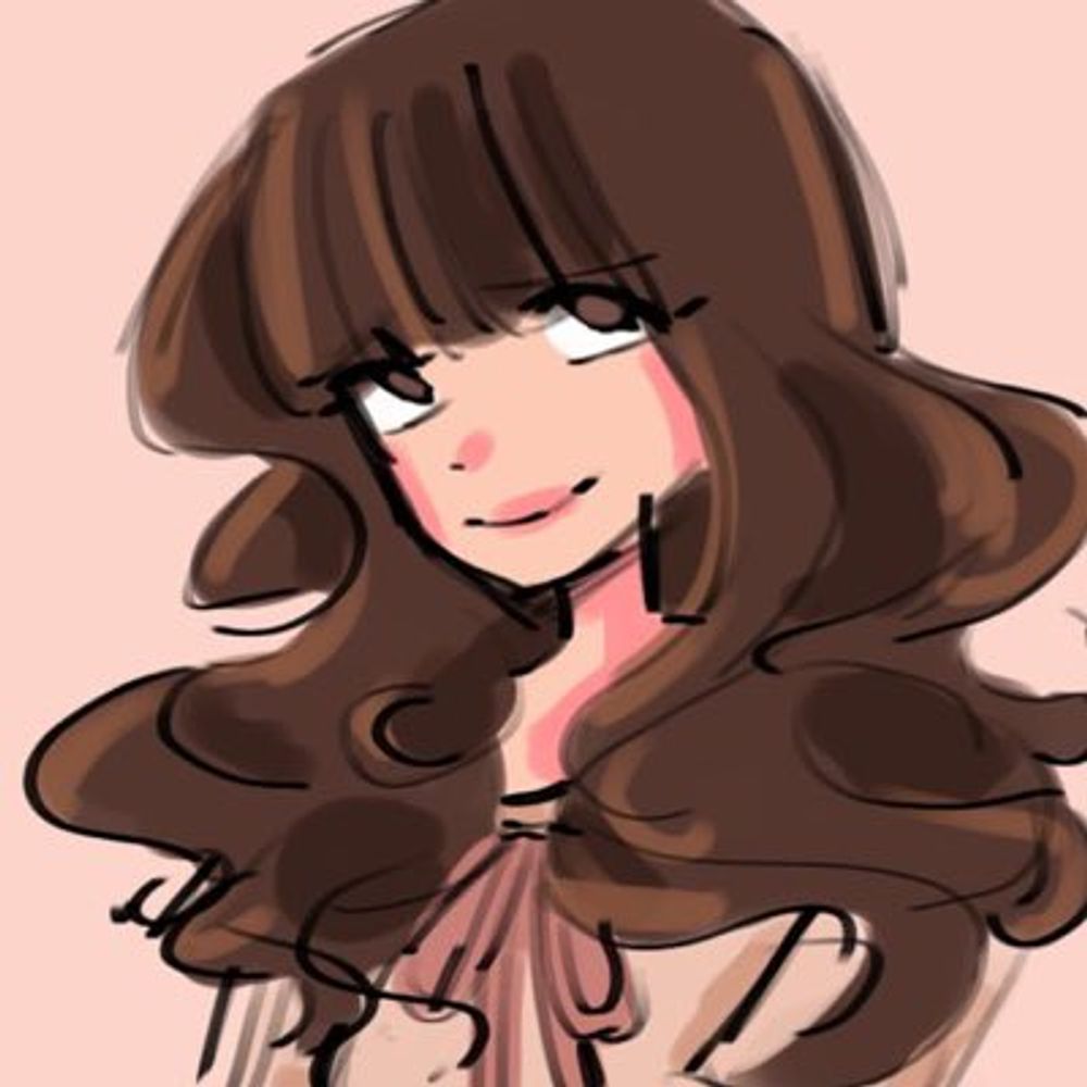 ♡𝓬𝓵𝓪𝓲𝓻𝓮♡•*.・