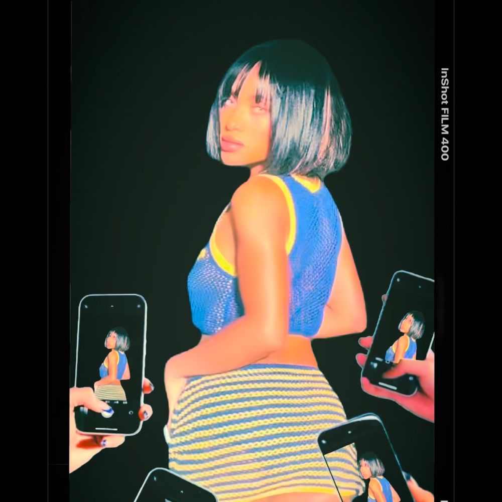 Lexi Lemonade