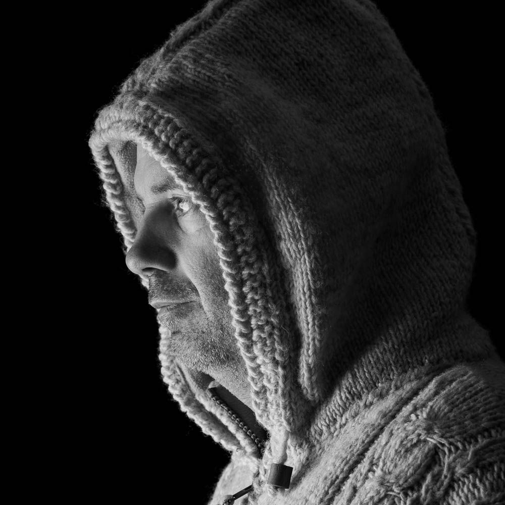 Andrew Millar