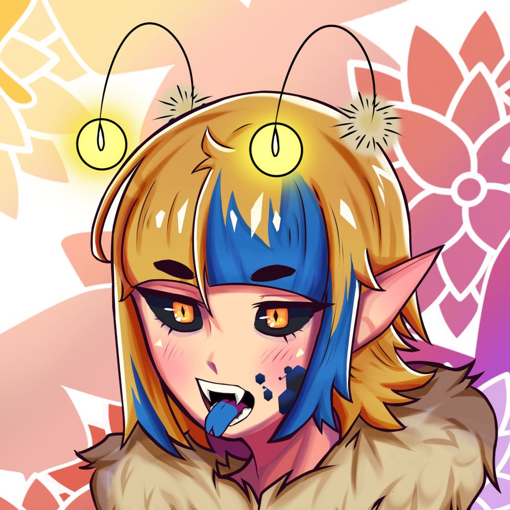 JuiceBee