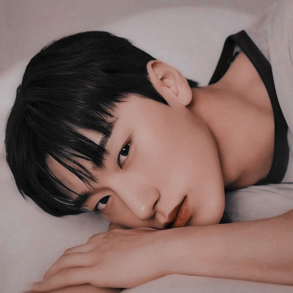 ❝𝙍𝙝𝙖𝙚𝙜𝙖𝙧.