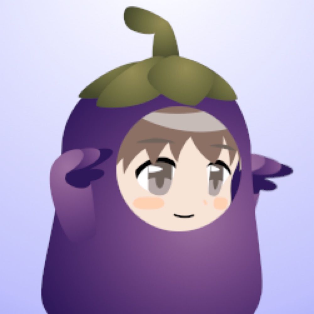 肥満じゅう（ふてこまんじゅう）