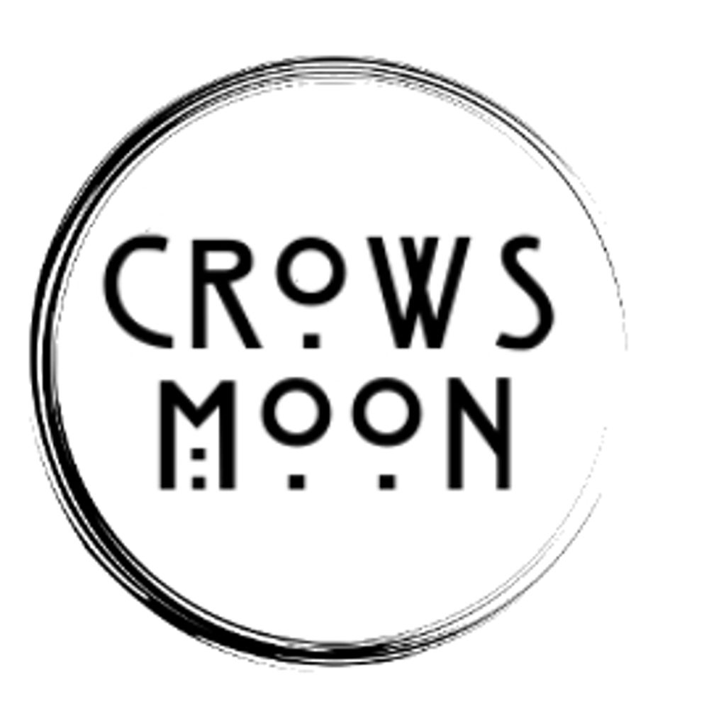 CrowsMoon.com