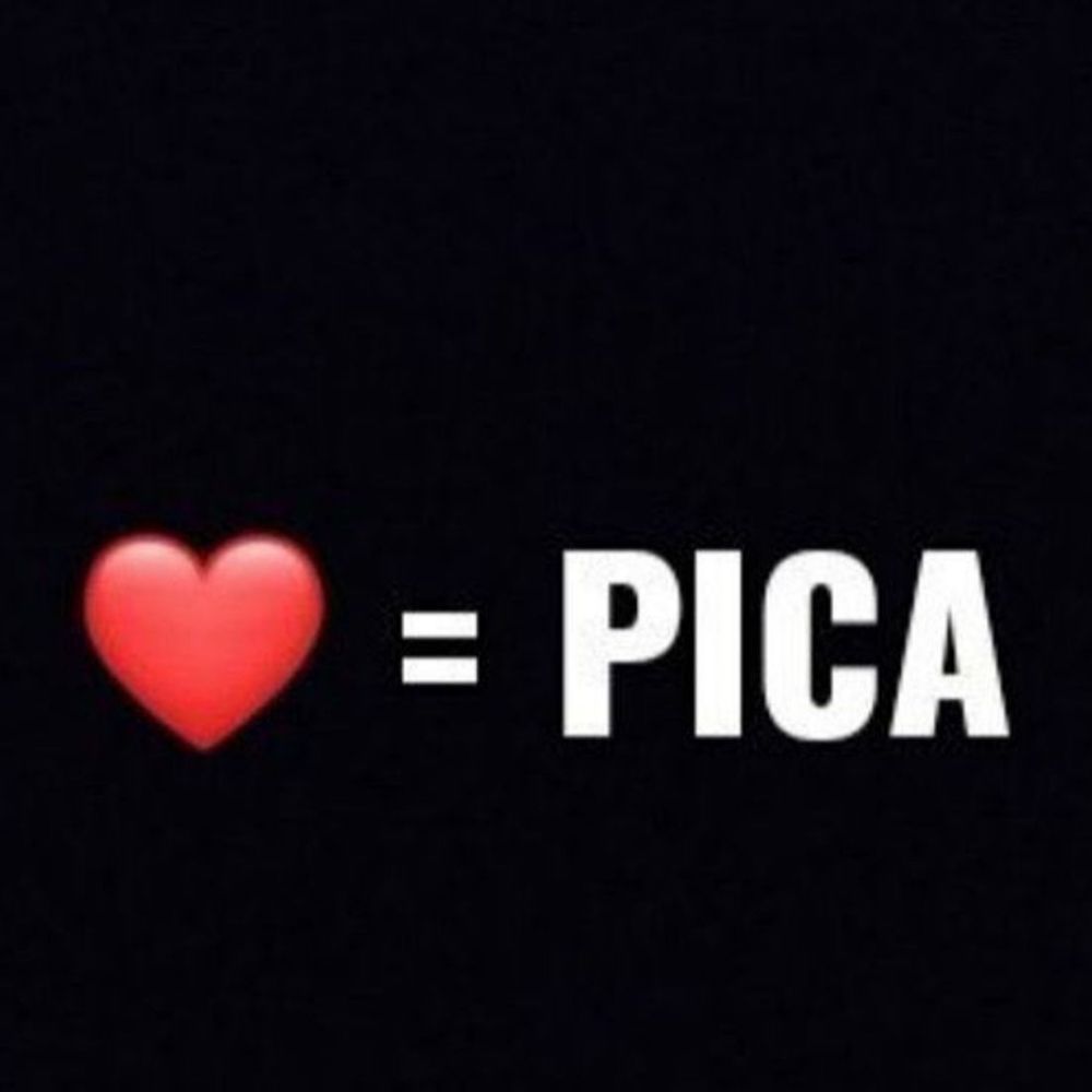 Novin roludo 