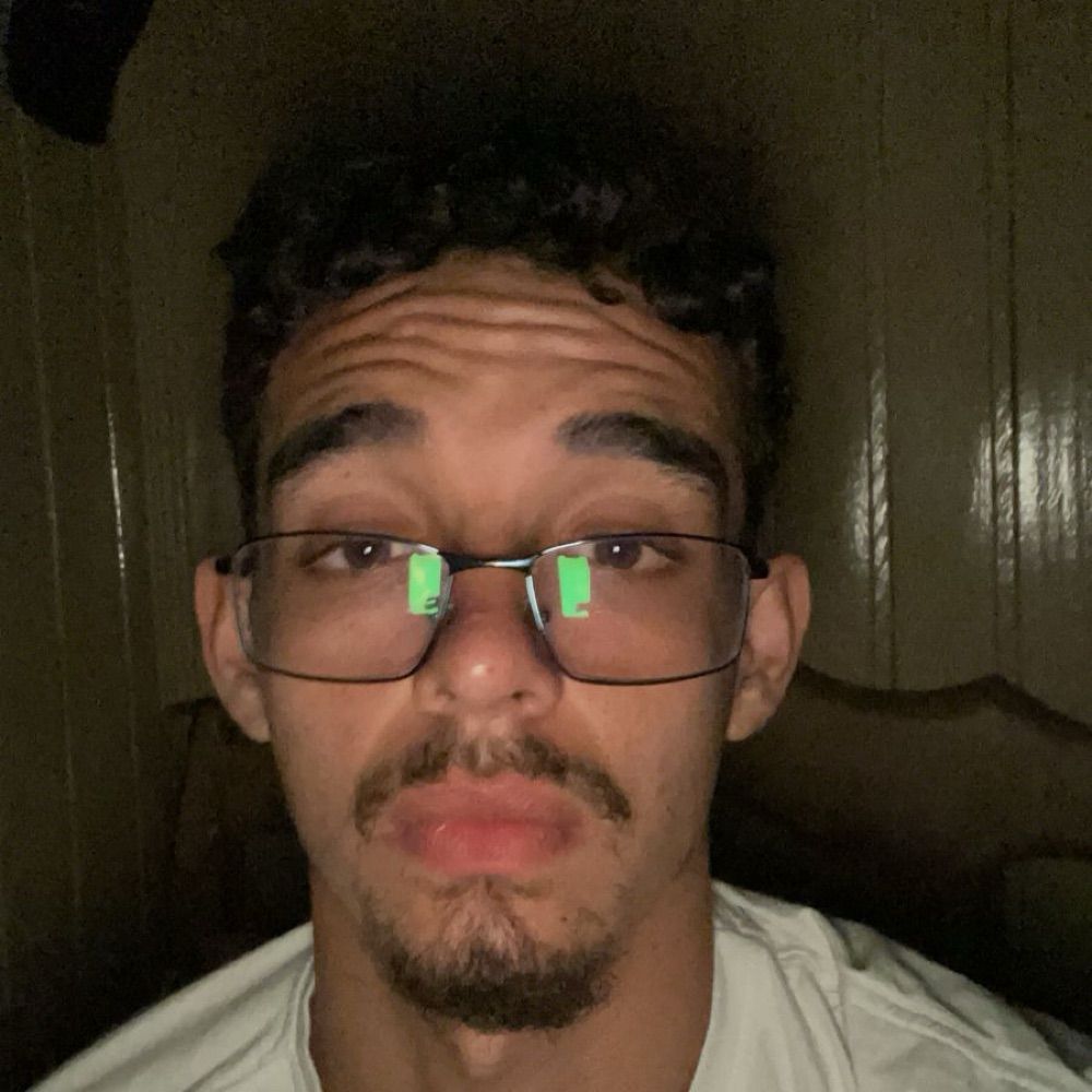 kyper