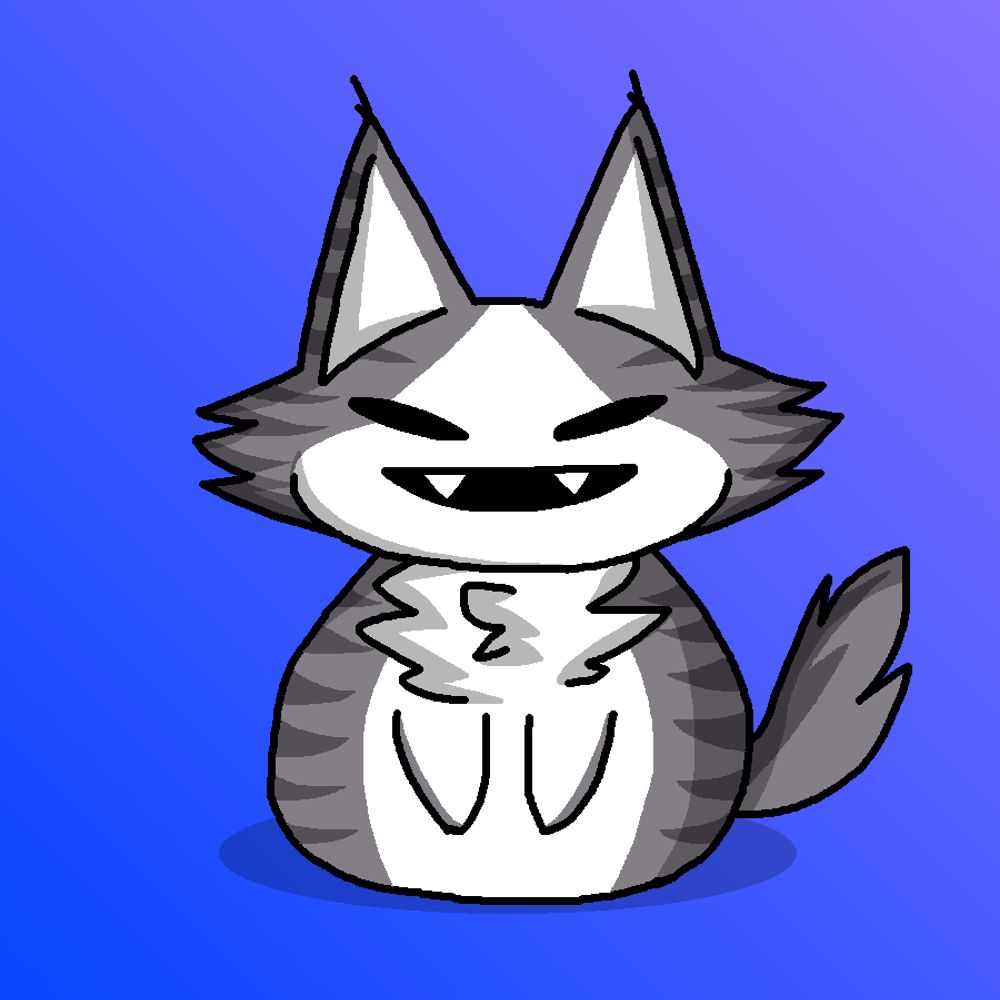 Keyostu