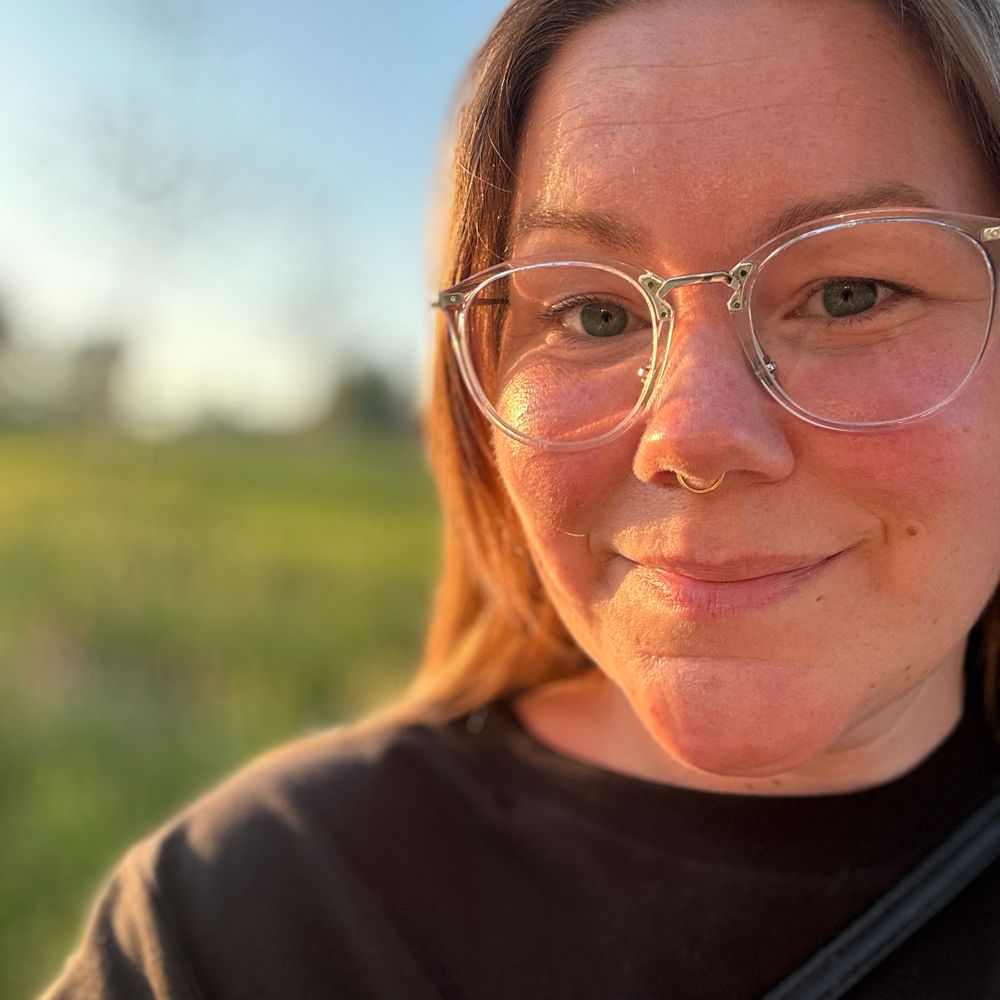 Berit Emilie S. 📎