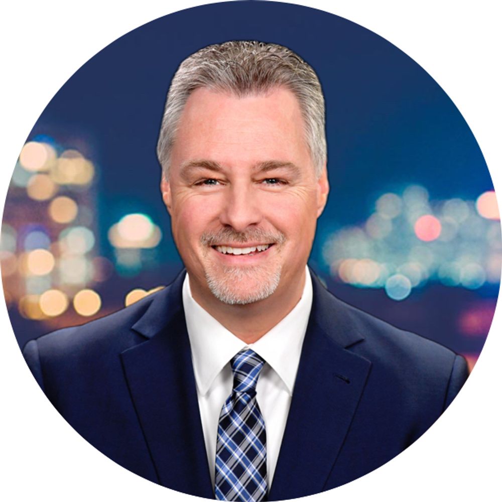 Mark Taylor