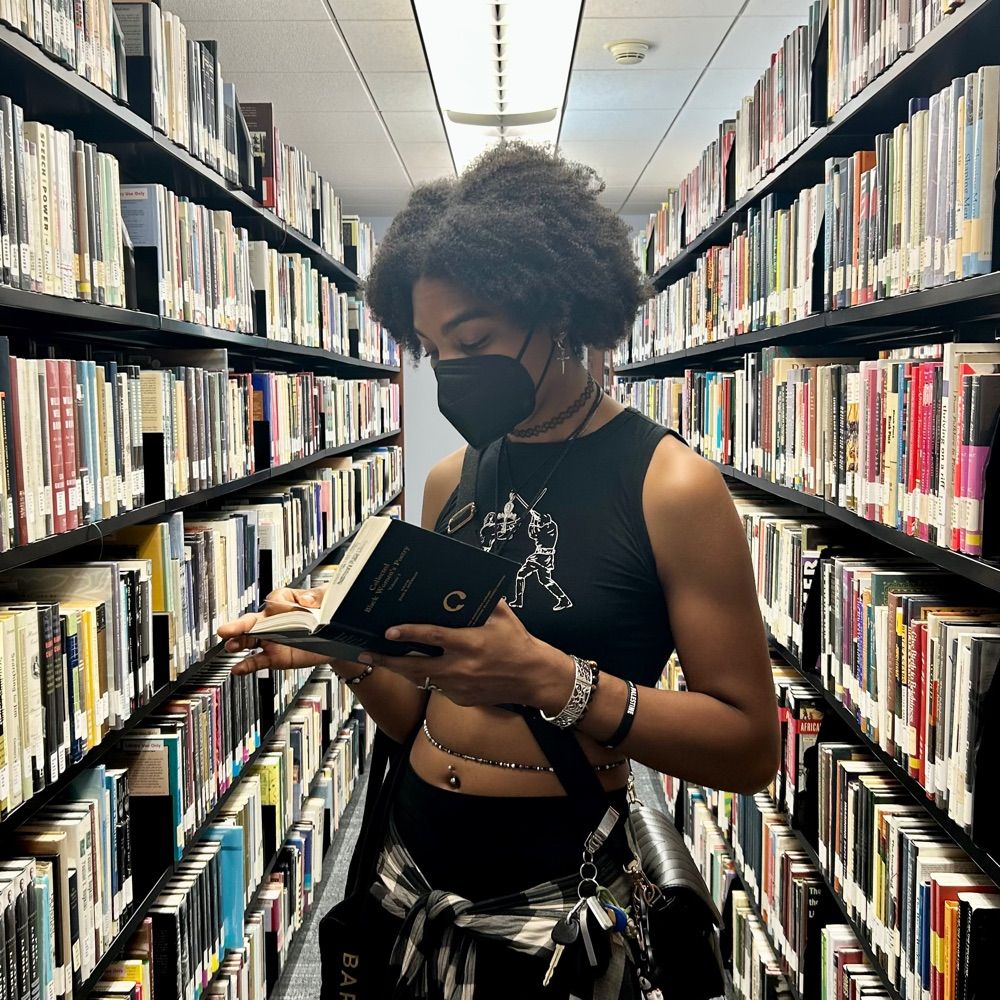 quinakin (they/them) 💫🔻