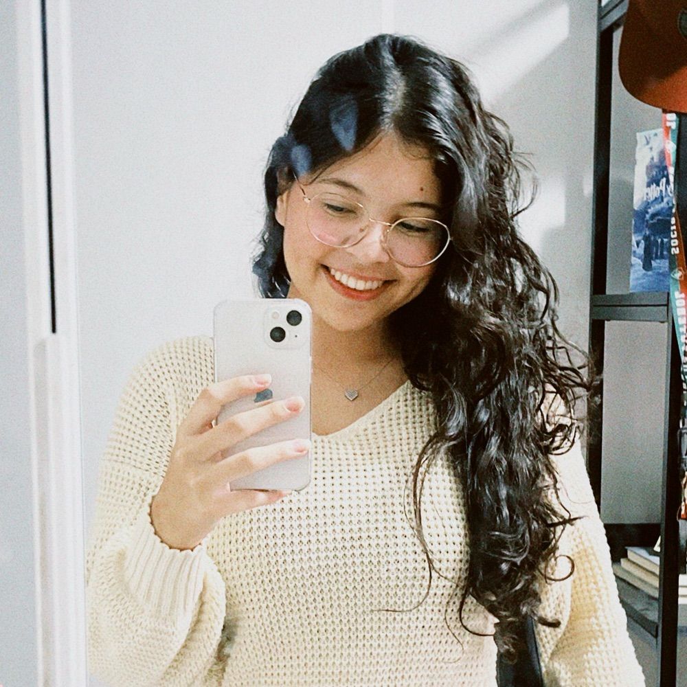 Ju Costa