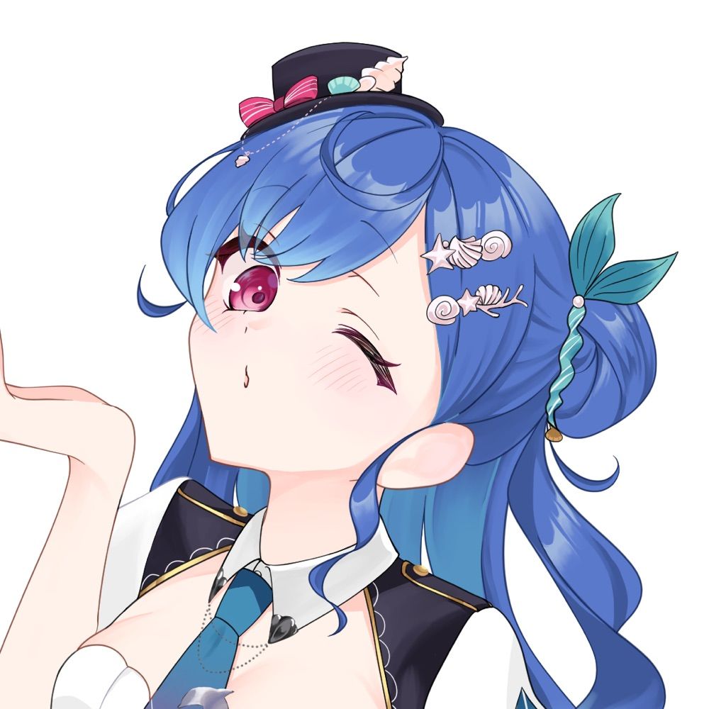 さと