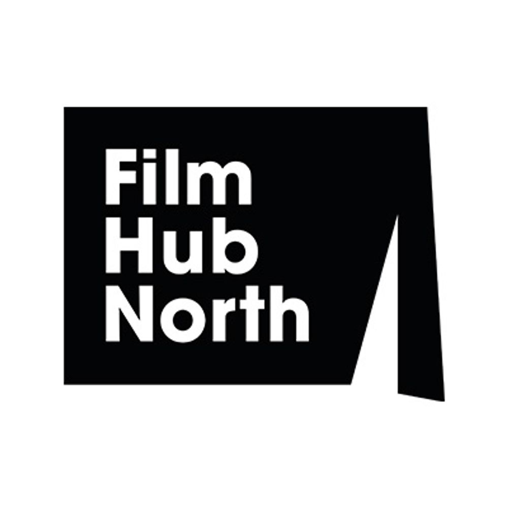 Film Hub North