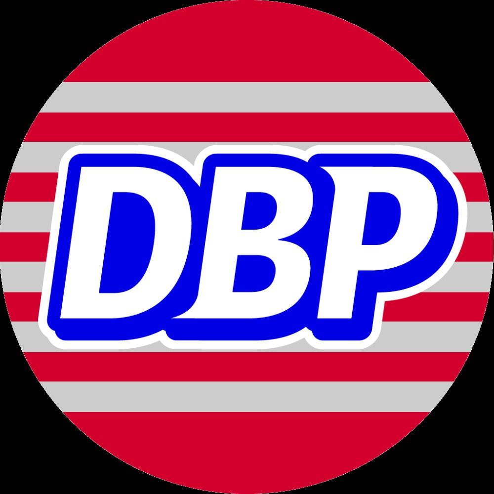 Dx Bet Pin /ボカロP