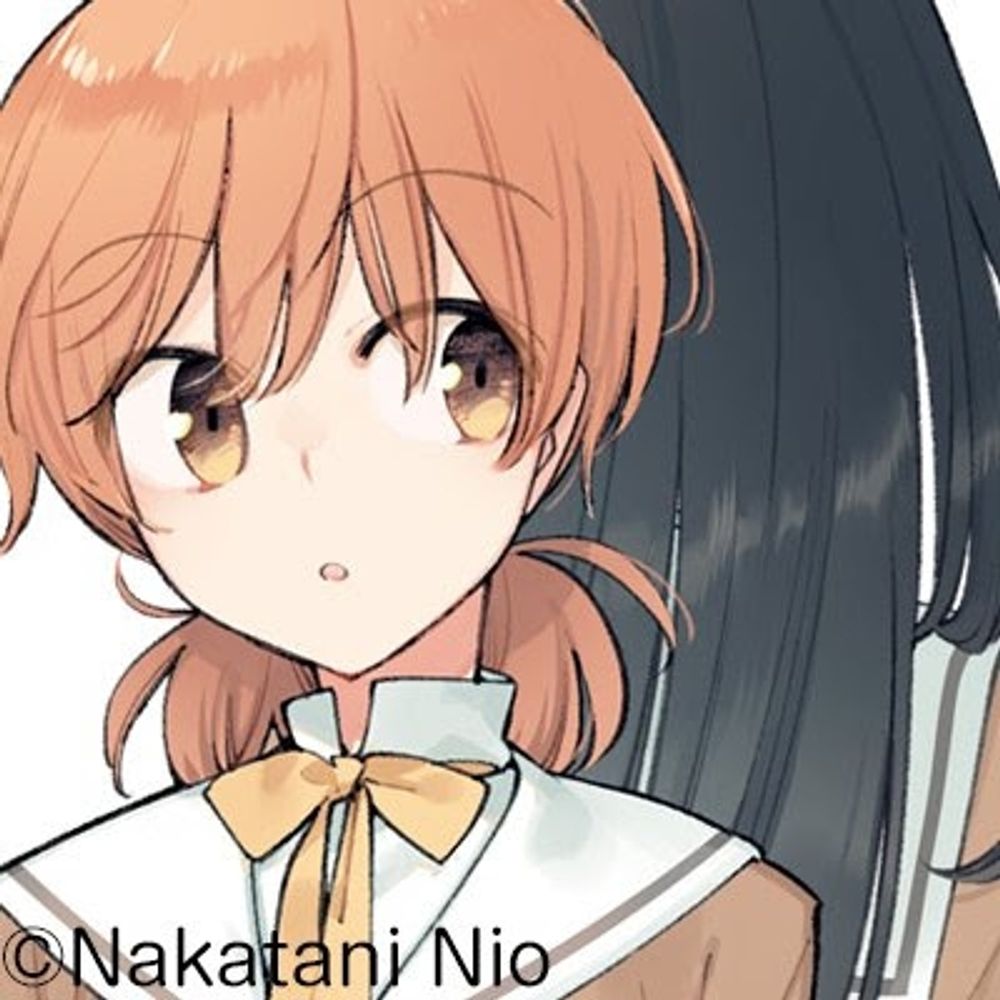 自由気ままな霞草。